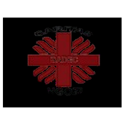 BADEC CARITAS NGOZI